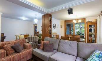 Imagem 7: Porto Alegre - Apartamento Padrão - Jardim Lindóia