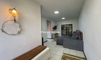 Imagem 3: Casa Bom Retiro, 3 dormitórios 1 suíte , Joinville