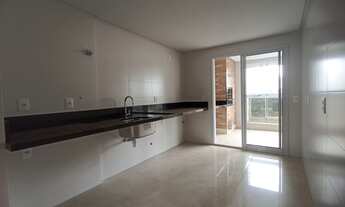 Imagem 7: Apartamento Quasar - Setor Oeste - Goiânia - GO