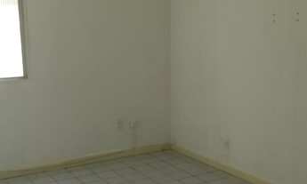 Imagem 3: Apartamento 4/4 com 100m² 2 Vagas Para Venda No no Residencial Jardim Tirol