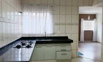 Imagem 3: CASA EM CONDOMÍNIO - CONDOMÍNIO TABATINGA - SP