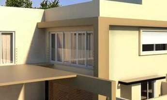 Imagem 2: Belíssima casa para venda Residencial Um