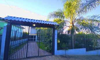 Imagem 2: Casa com 4 dormitórios à venda em Passo Fundo