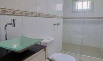 Imagem 5: Casa com 4 dormitórios à venda em Tramandaí