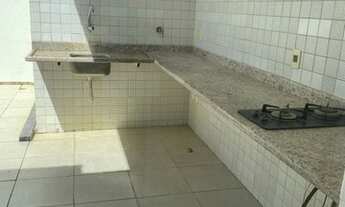 Imagem 7: OPORTUNIDADE COBERTURA NASCENTE 3/4 2 SUÍTES,PISCINA PRIVATIVA,COSTA AZUL,SALVADOR-BA