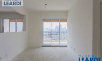 Imagem 4: APARTAMENTO - BROOKLIN - SP