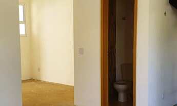 Imagem 7: CASA EM CONDOMÍNIO - PARQUE NOVA SUÍÇA - SP