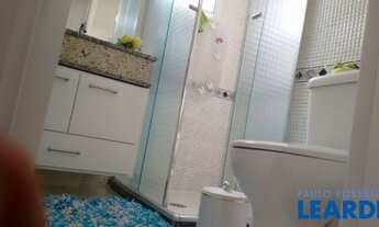 Imagem 5: APARTAMENTO - CARRÃO - SP