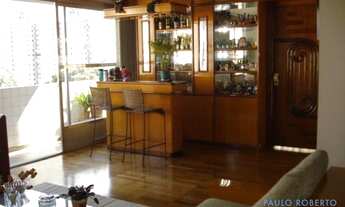 Imagem 3: APARTAMENTO - BARRA FUNDA - SP