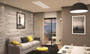 Imagem 6: Apartamento - Jardim Panorama - Valinhos