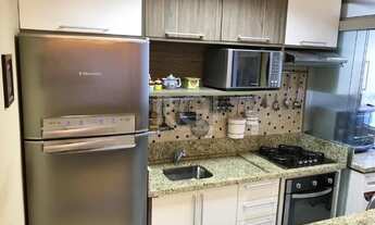 Imagem 4: Apartamento em Mario Quintana