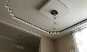 Imagem 4: Casa - Jardim Park Real - Indaiatuba