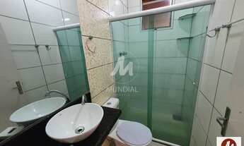 Imagem 4: Casa (térrea na rua) 3 dormitórios/suite, cozinha planejada