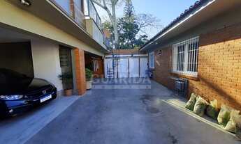 Imagem 7: Casa para comprar no bairro Tristeza - Porto Alegre com 4 quartos