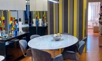 Imagem: Apartamento à venda, 3 quartos, 1 suíte