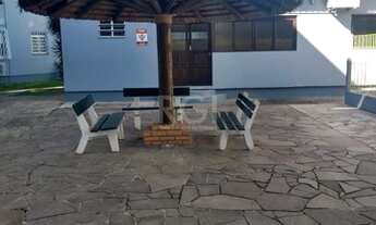 Imagem 4: Porto Alegre - Apartamento Padrão - Azenha