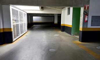 Imagem 3: BELO HORIZONTE - Cobertura - Castelo