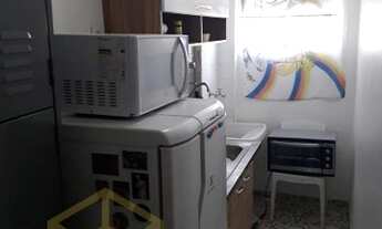 Imagem 4: Apartamento - Consolação - São Paulo