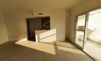 Imagem: Apartamento - Parque Gabriel - Hortolândia