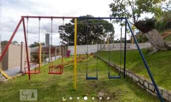 Imagem: Porto Alegre - Apartamento Padrão - Cristal