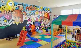 Imagem 4: Oportunidade Alphaville Jacuhy Residencial 1