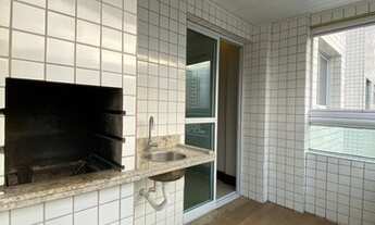 Imagem 3: APENAS 100Mil DE ENTRADA!!! LAZER COMPLETO!! VIDE DESCRIÇÃO!