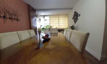 Imagem: Rio de Janeiro - Apartamento Padrão - Leblon