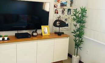 Imagem 3: Espetacular 3 Qtos(suíte) + escritório, alto padrão de acabamento Cód: 20495 D