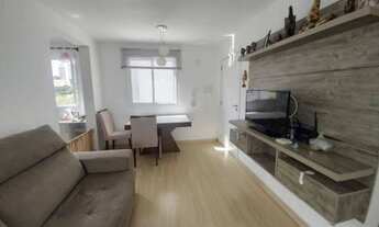 Imagem 2: CAXIAS DO SUL - Apartamento Padrão - VILA VERDE