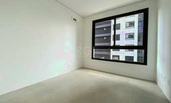 Imagem 2: Torres - Apartamento Padrão - Centro