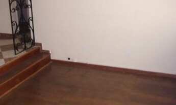 Imagem 4: APARTAMENTO - BROOKLIN - SP