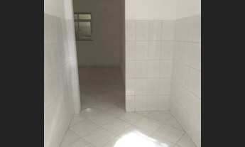 Imagem 5: Quitinete 580 Quarto com aluguel por R$580 /mês