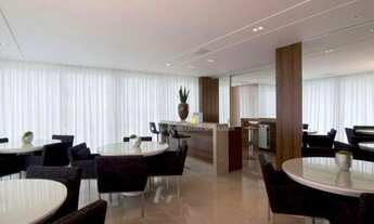 Imagem 6: Apartamento residencial à venda, Centro, Florianópolis