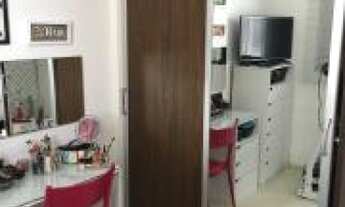 Imagem 6: APARTAMENTO - MORUMBI - SP