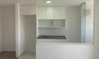 Imagem 5: LINDO APARTAMENTO NA FREGUESIA DO Ó