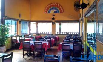 Imagem 3: COMERCIAL - MIRANTE DAS ESTRELAS - SP