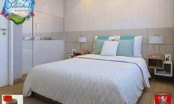 Imagem 7: Residencial Sete de Setembro II - 40m² - 2 quartos - São Miguel Paulista, São Paulo - SP