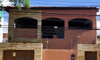 Imagem: Casa para venda com 245 metros, ideal para