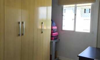 Imagem 5: Porto Alegre - Apartamento Padrão - Sarandi