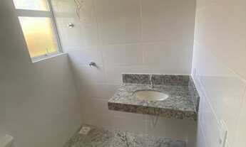 Imagem 4: Apartamento com 2 quartos, 59 m² à venda em Santa Efigênia