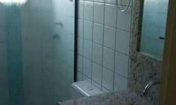 Imagem 6: APARTAMENTO - PAULICÉIA - SP