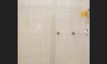 Imagem 3: RIO DE JANEIRO - Apartamento Padrão - São Conrado São Conrado