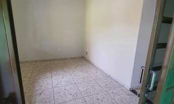 Imagem 5: Casa a venda em Candeias MG