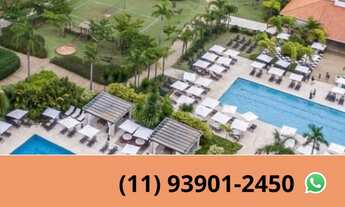 Imagem: Vendo lindo terreno com área verde