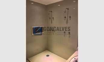 Imagem 7: SAO BERNARDO DO CAMPO - Residential / Penthouse - NOVA PETROPOLIS