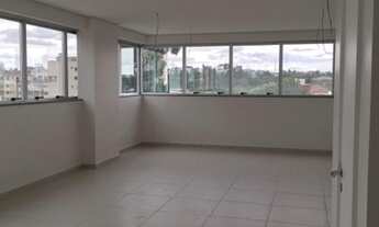 Imagem 3: Sala/conjunto para alugar em Passo Fundo