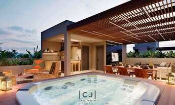 Imagem 2: Casa Jardim Campo Belo - 604m² - Jardim Petrópolis, São Paulo - SP