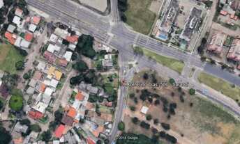 Imagem: Porto Alegre - Terreno Padrão - Sarandi