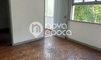 Imagem 2: Rio de Janeiro - Apartamento Padrão - Centro