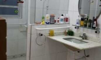 Imagem 5: APARTAMENTO - BELA VISTA - SP